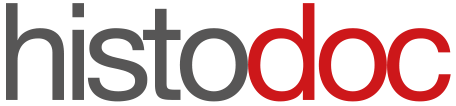 histodoc-logo